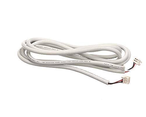 Delfield 2196110 Display Danfoss Erc Cable