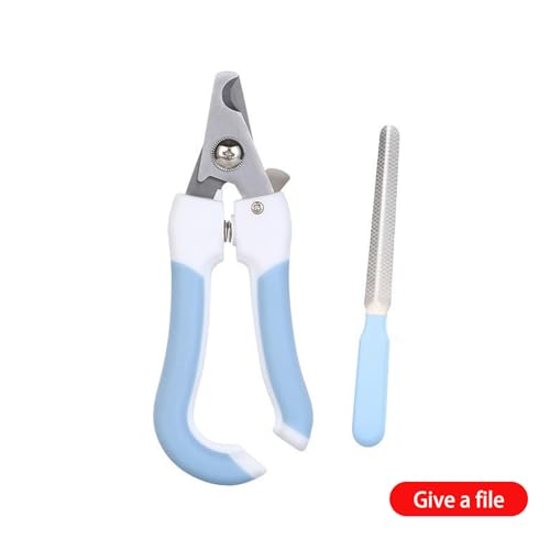 ̃lCybgg~Oƒp̃O[~Oc[ƔL̃O[~Oc[ۂlCNbp[ybĝ߂̃g}[t@C