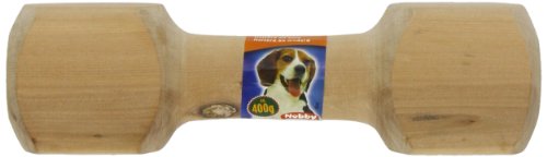 Nobby 73402 Apportierholz