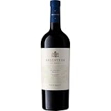 ikon cabernet franc rotwein