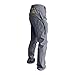 Men's Tactical Pants Stretch Ripstop Outdoor Cargo Pants Slim Fit Work Construction Pant Multi-Pocket Stretchable Flexcamo Military Jogging Pant Lightweight Flexcamo Sweatpants Fashion Outdoor Gear