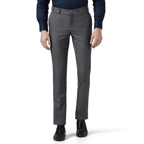 Image of Blackberrys Men Pants