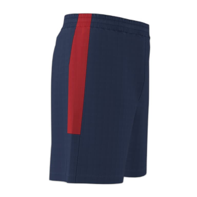 Image of Joma Men's Classic
