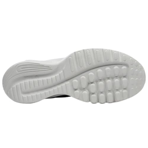 Tenis Fila Fulltime Masculino,Preto/Branco/Vermelho,43
