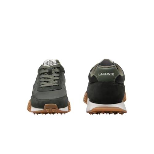 Image of Lacoste Men's L-Spin Evo Sneaker