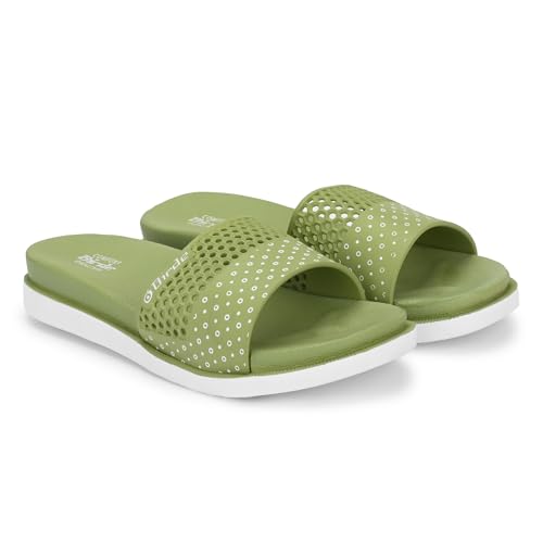Image of Birde Slids For Women