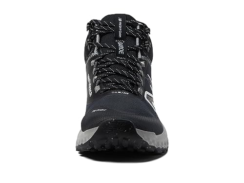 Image of New Balance Men's Fresh Foam Garoe V1 Midcut