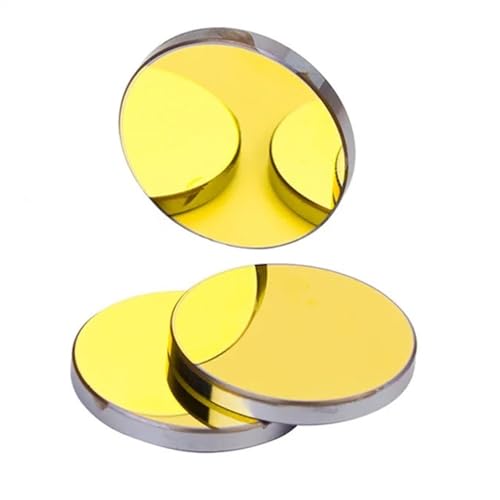 ���w�K���X�����Y Co2 Si �~���[���˃����Y�J�b�g�}�V���p�����b�L�V���R�� Dia19.05/20/25/30 10.6um 400 ���b�g�~���[�����Y