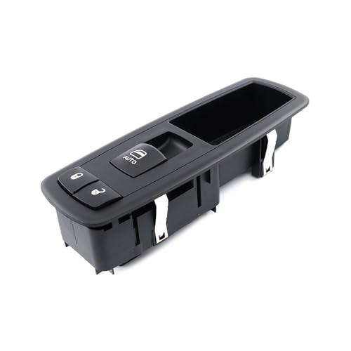 Interrupteur de fenêtre pour Dodge Journey Town Country Liberty 68298088AA commande électrique