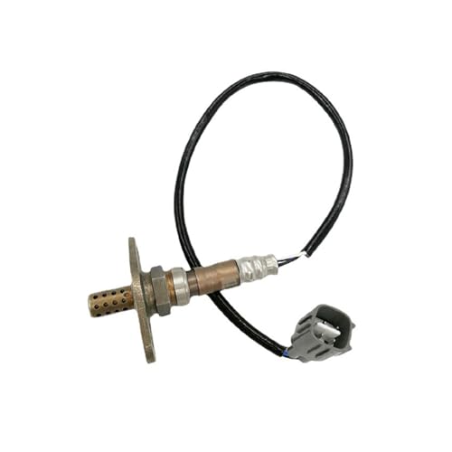 Capteur 89465-69175 contre la surconsommation de carburant