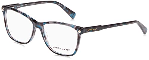 Longchamp Accesorios Deportivos De Gafas De Sol Para Unisex Adulto Longchamp Accesorios Deportivos De Gafas De Sol Para Unisex Adulto