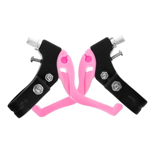 WHAMVOX 1yAqp]ԃu[Lo[  yʂŃXȃfUC 