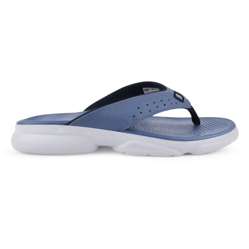 Image of Campus Women's SL-409LA Flip-Flops
