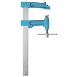 Urko 3-p - Tornillo apriete embolo 60cm 40x10mm