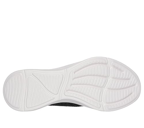 Image of Skechers Womens Hands Free Slip-ins Relaxed Fit Sport