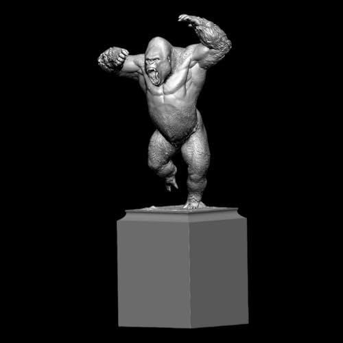 APHID STUDIO jV[hS tBMA Ŋ뜜  쒷 qg A  vf l̂ ͌^ v[g u t (h, 1/10) [sAi]