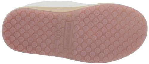 Steve Madden Girl's Maples Sneaker4