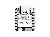 Seeed Studio XIAO ESP32C6-2.4 GHz WiFi 6, Bluetooth 5.3, Zigbee, Thread (802.15.4), ESP Rain Maker, AWS IoT, Support Microsoft Azure, Smart Home