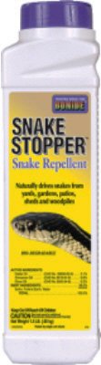 Snake Stopper 1.5oz