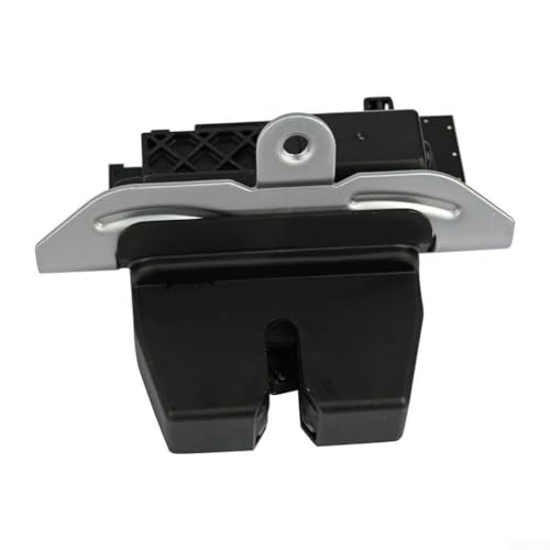 Panne coffre Ford Kuga : verrou de hayon GJ1A N442A66 AB neuf