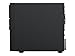 Lenovo ThinkServer TS140 70A40037UX 4U Tower Server Intel Core i3-4150 3.5Ghz,Raven black