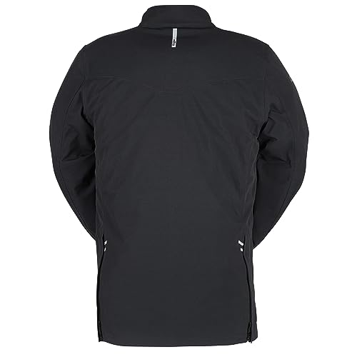 Furygan Ropa y Accesorios de Motos de Equipamiento Deportivo para Fans Marca Hombre - imagen 4