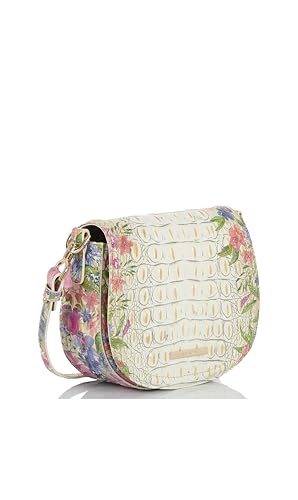 BRAHMIN Briar, Homegrown Ombre Melbourne2