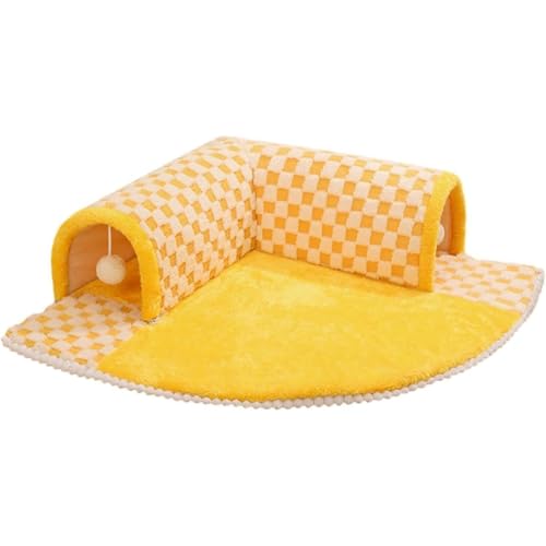 Fiozwea qLpglxbh O\ȃybgpi C^NeBuvCZ^[ XgXE^ (CG[) (炢)