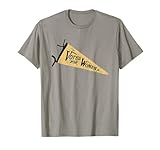 ADC Women’s Suffrage Movement Gifts