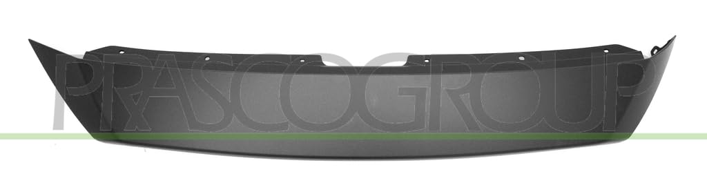 (B08R3YGXNJ) Nel Nostro Catalogo. Cambia L'attributo Del Prodotto In Prasco MZ3331245 - Modanatura Decorativa/Protettiva, Griglia Del Radiatore-image