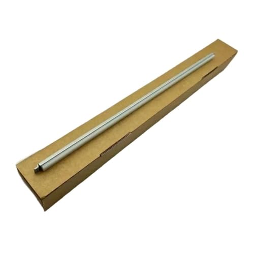 Unité de tambour DR610 pour imprimer vos rapports sur bizhub C6000