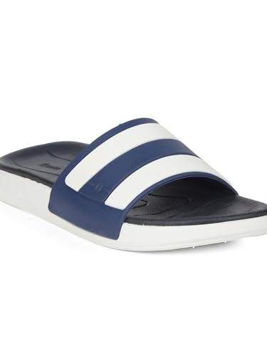 Image of Bata Boy's Nicholas Flip-Flops