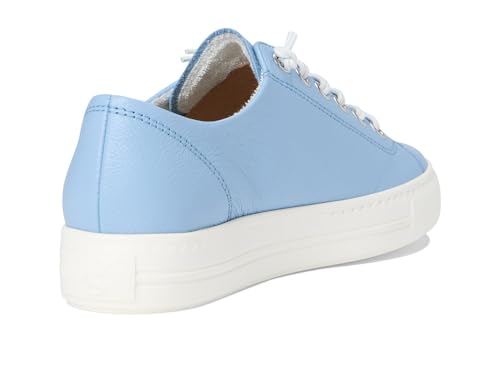 Image of Paul Green Hadley Sneakers