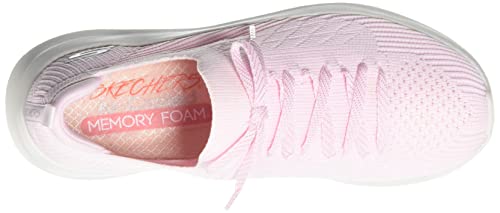 Image of Skechers Women Ultra Flex 2.0 Slip Ons