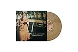 baustelle  La Malavita (180 Gr. Vinyl Fume\' Limited Edt.)