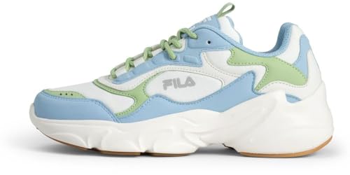 Image of Fila Women's Disruptor II Sneakers
