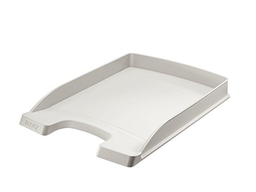 Wrights Letter Tray Plus A4 , grays