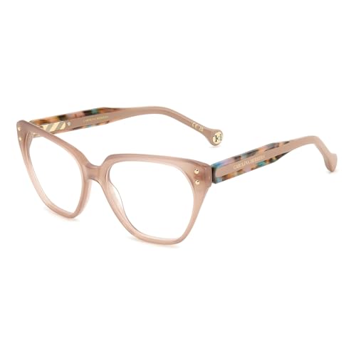 Carolina Herrera Her 0223 Sunglasses l'excellence du design
