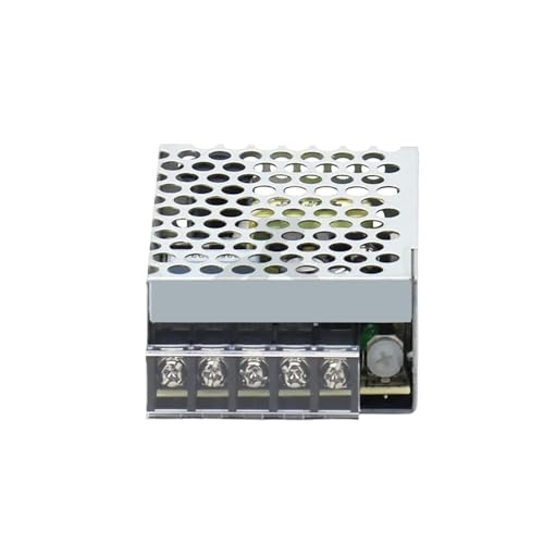 RS-75�V���[�Y�X�C�b�`���O�d�� RS-75-3.3 RS-75-5 RS-75-12 RS-75-15 RS-75-24 RS-75-48(RS-75-5)