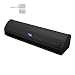 Awoco 36" Elegant 2 Speeds 900 CFM Indoor Air Curtain with an Easy-Install Magnetic Door Switch