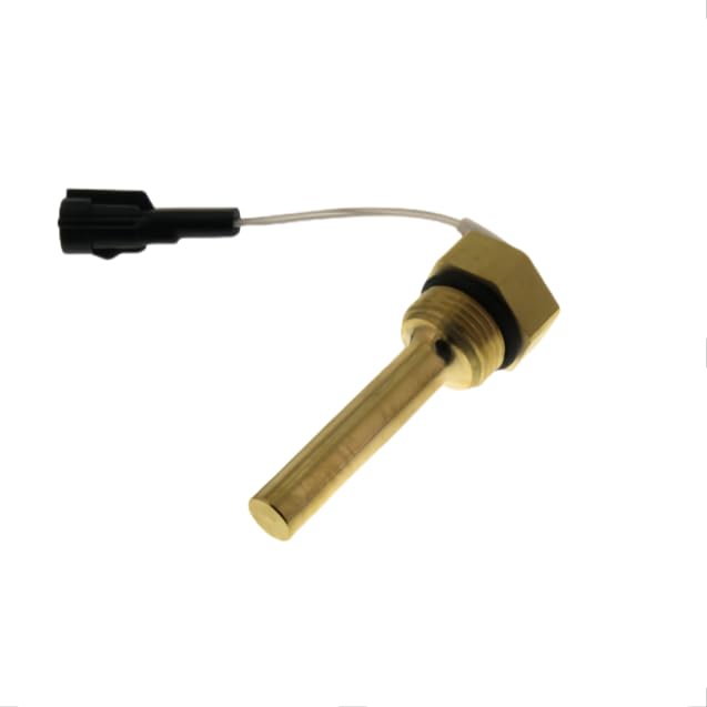 025-47670-000 Air Conditioning Sensor 02547670000 Temperature Sensor