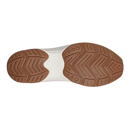 Image of Easy Spirit Women's AP1 Sport Walking Shoes