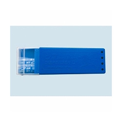 GkeB[ NTJb^[ ֐n L^ BL-300 w × Q pbN x