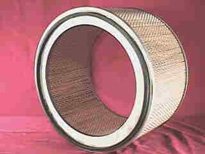 Killer Filter Replacement for KOCH Filter Corp 306-142-011