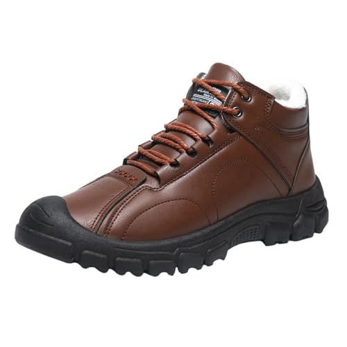 [Taopagii] Xm[u[c Y EB^[u[c pC {A ҂ݏグ h ۉ ےg   ᓹΉ ɂ X|[cV[Y ~p nCJbg AEghA g[jO s o uE 26.0 cm