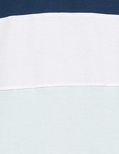 Image of KILLER Men's Relaxed Fit T-Shirt