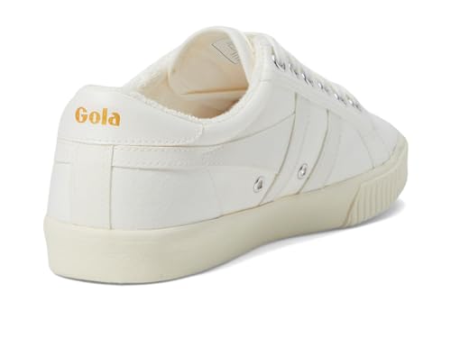 Image of Gola Coaster High