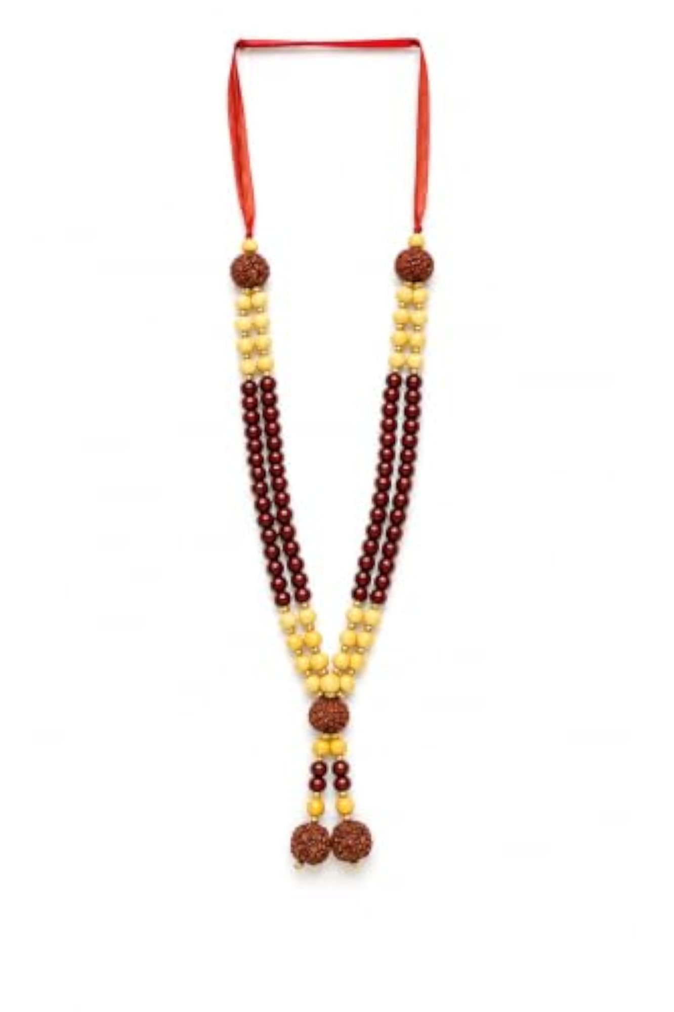 Artificial Garlands for Festive Decoration