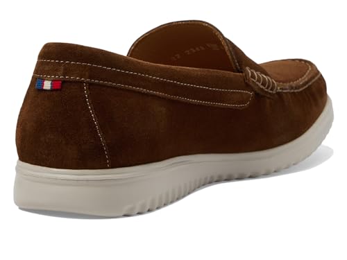 Image of Mephisto Men's Titouan