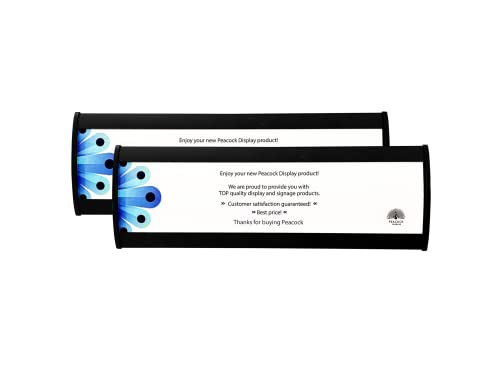 s[RbNfBXvC J[uItBXrWlXhATCz_[ | A~jEǃ}Egl[v[gz_[ L[rNTCz_[ Ŕ ? 8C` X 2.8C` (N70x8C` 10TCubN)